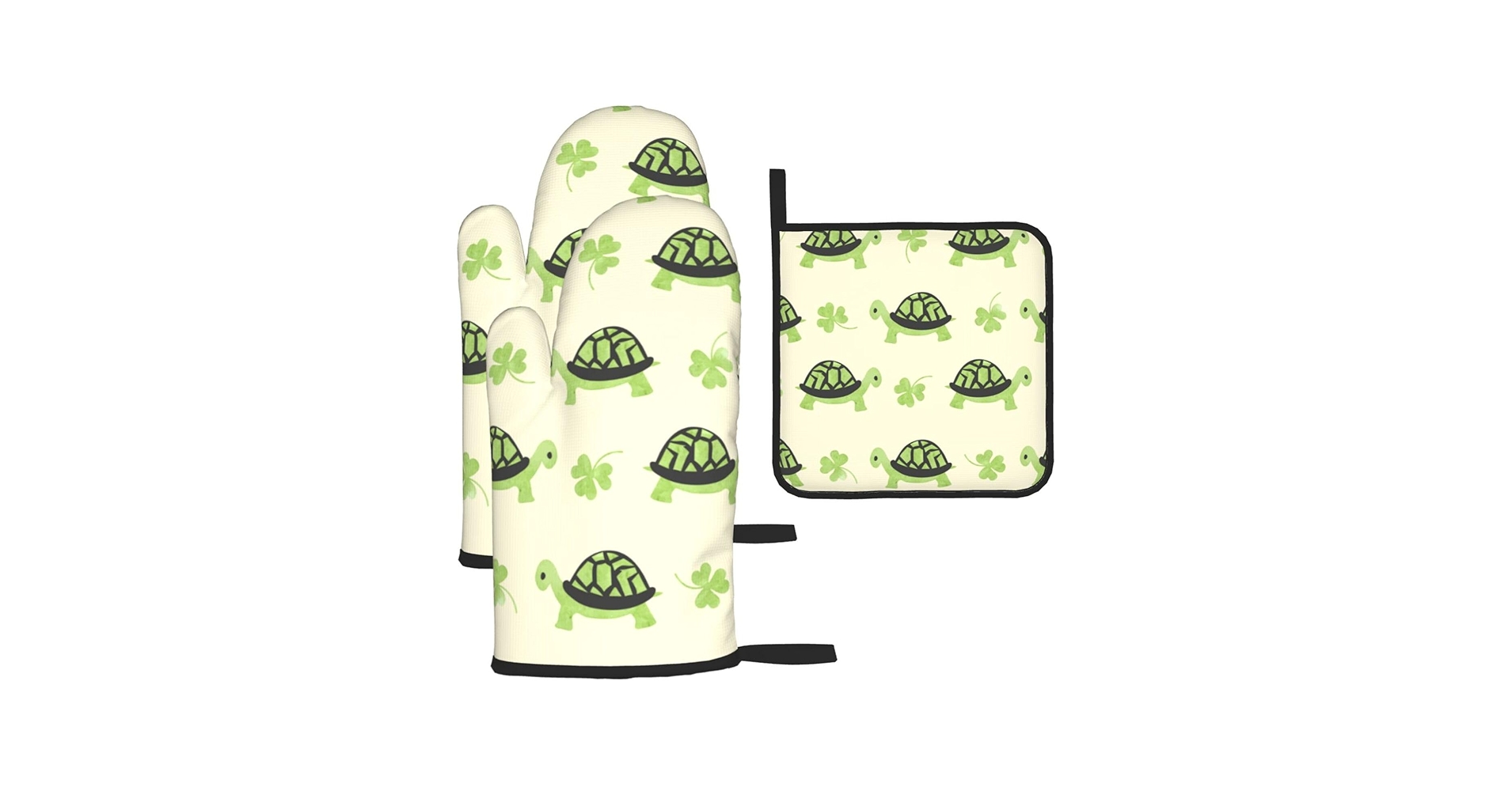 【新品未使用未開封品】キッコーマン 3月のライオン エプロン 鍋つかみ 缶バッチ Amazon.co.jp: 亀柄 海亀 ウミガメ アニメ 耐熱鍋つかみ 3枚