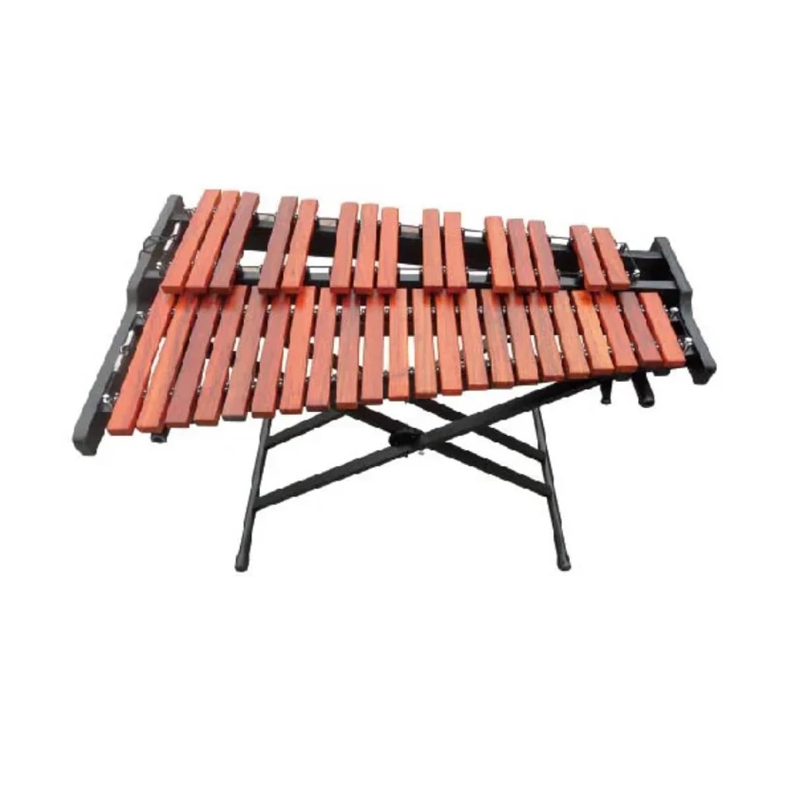 Musical Instrument Xylophone | For uso didattico
