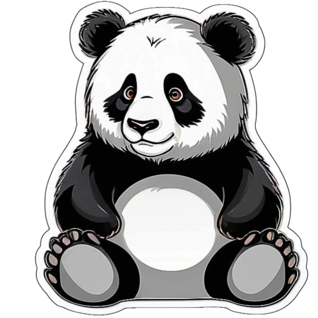 elfbar nachfüll pod läuft aus Kung Fu Panda 2 main image 1