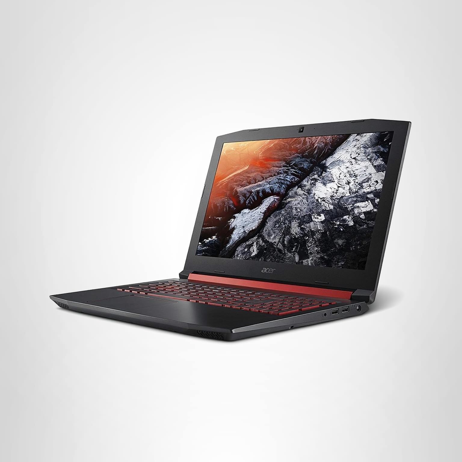 Amazon.com: Acer Nitro5 Gaming Laptop PC, Intel 7th Generation Duo 