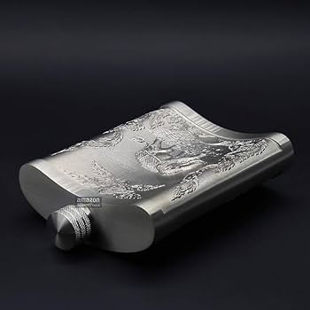 中国 青釉耳付四方形下膨瓶　u6210403 中国 青釉耳付四方形下膨瓶 u6210403 - メルカリ