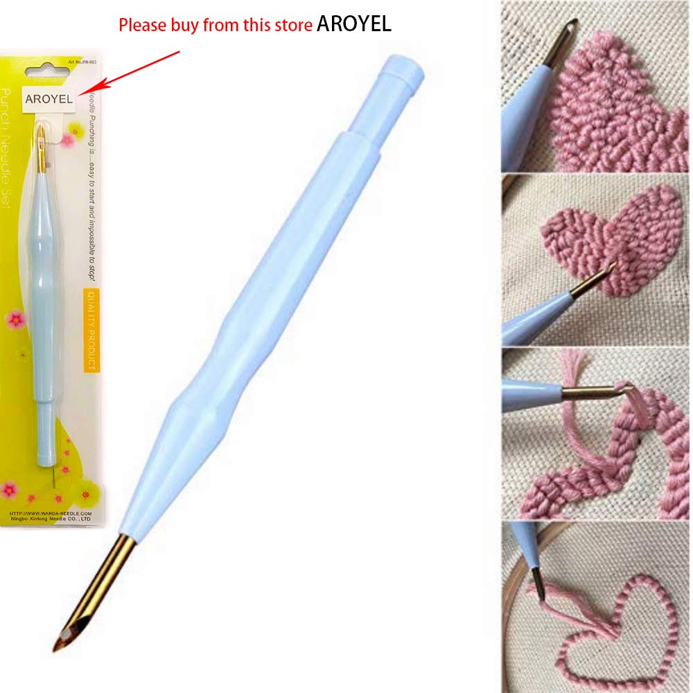 Punch Rug Patterns FREE PATTERNS