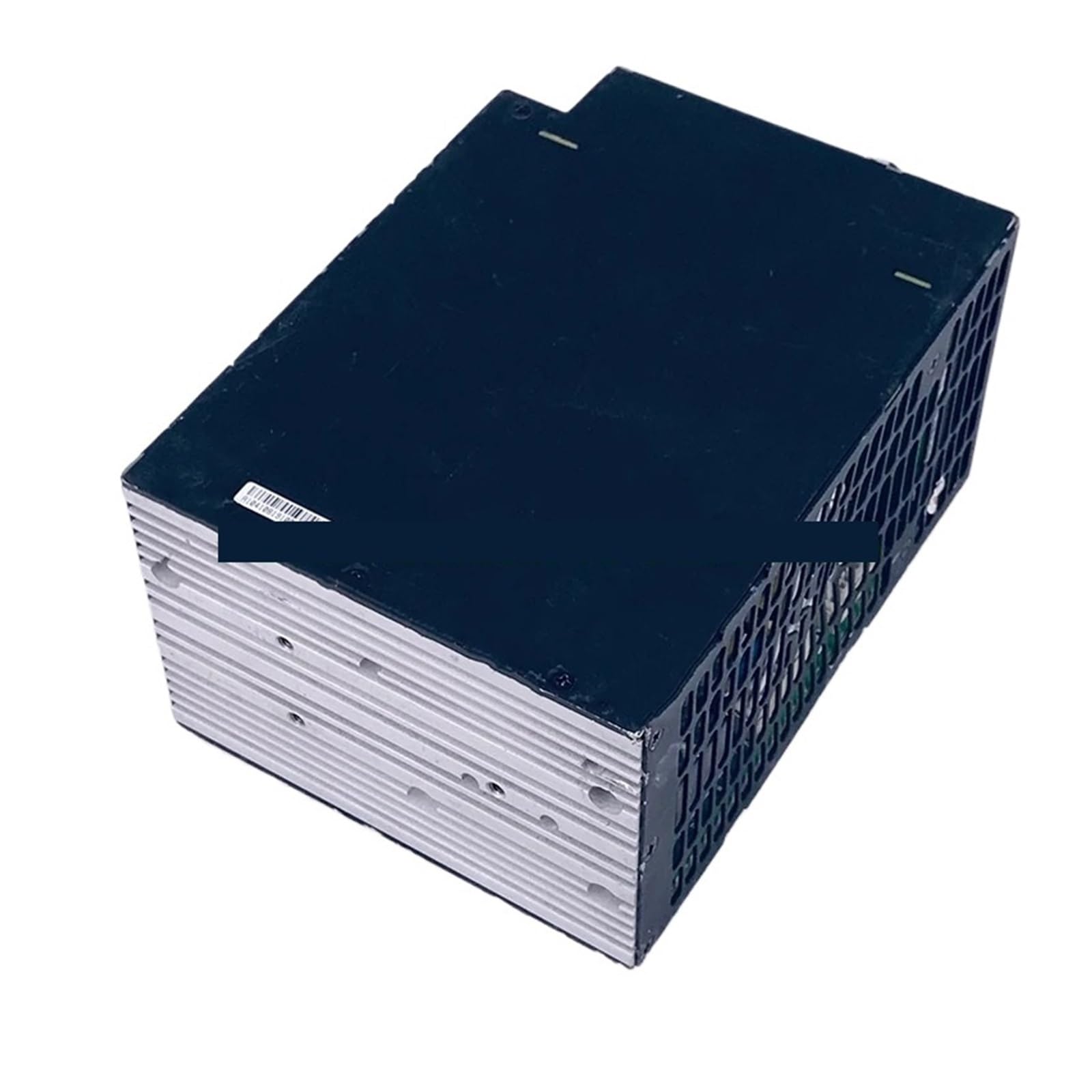 AFITSEP 2467120000 PRO TOP3 24V 40A Original Switching Power