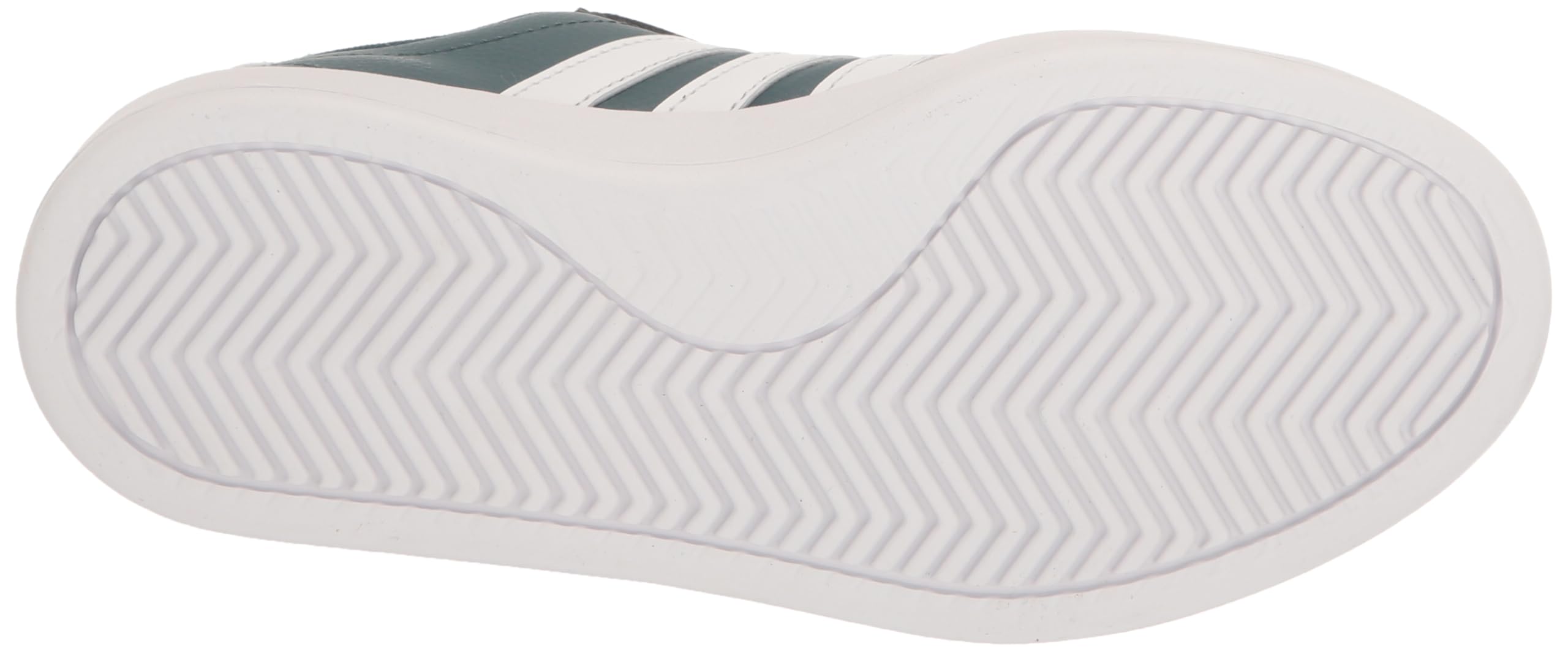 adidas Women's Supernova Sequence 9 W Shoes: 9 Arctic Night/White/Gold Metallic