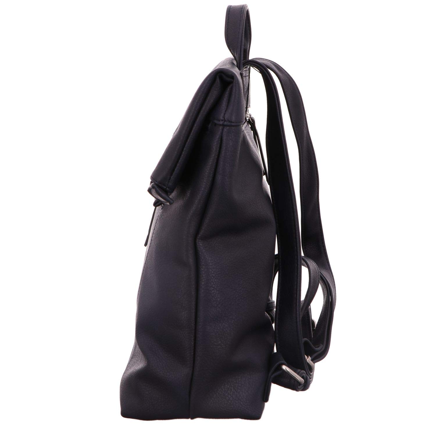 Gabor bags Mina Damen Backpack - Zaino da donna, 13 L