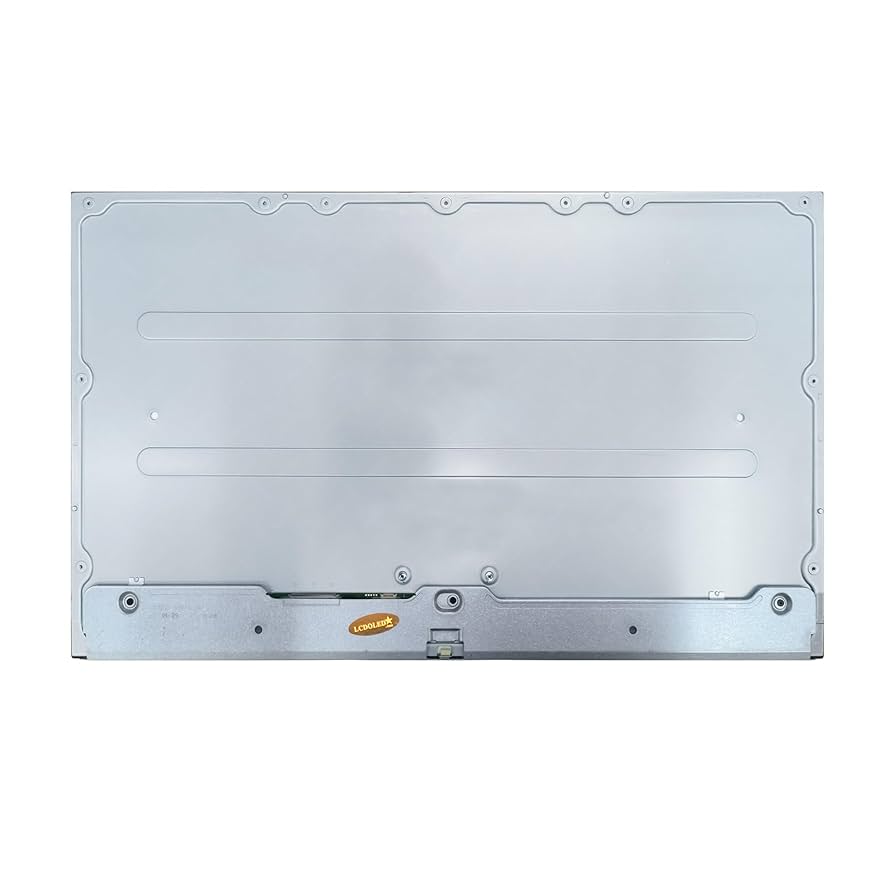 【ジャンク】lenovo　T400　7417-A35　LCDディスプレイ ジャンク】lenovo T400 7417-A35 LCDディスプレイ - メルカリ