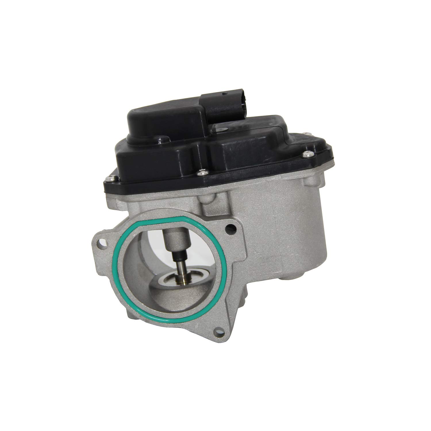 Docas Valvola EGR 03G131501P