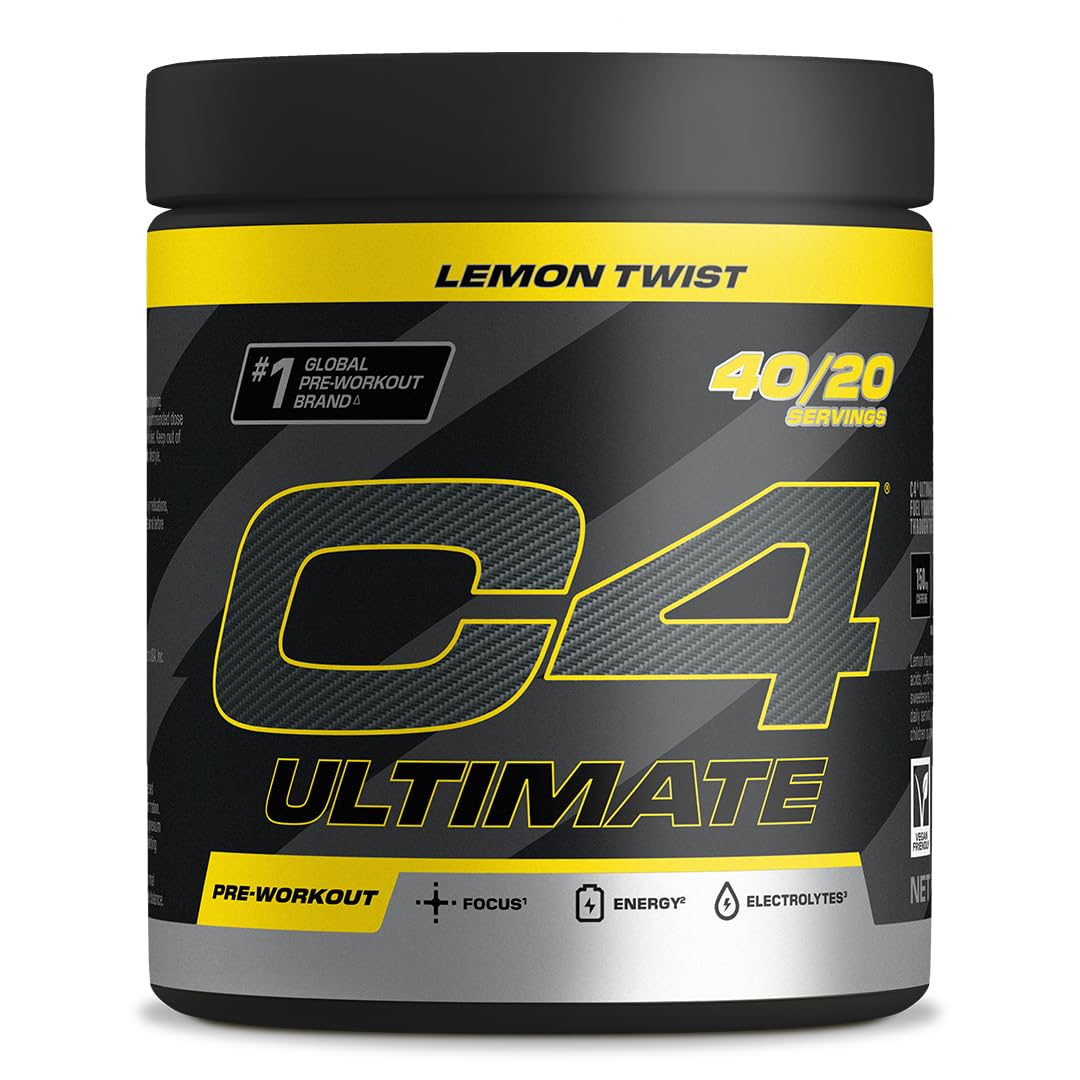 Nutrabolt – Beste Angebote für alle MP-Produkte