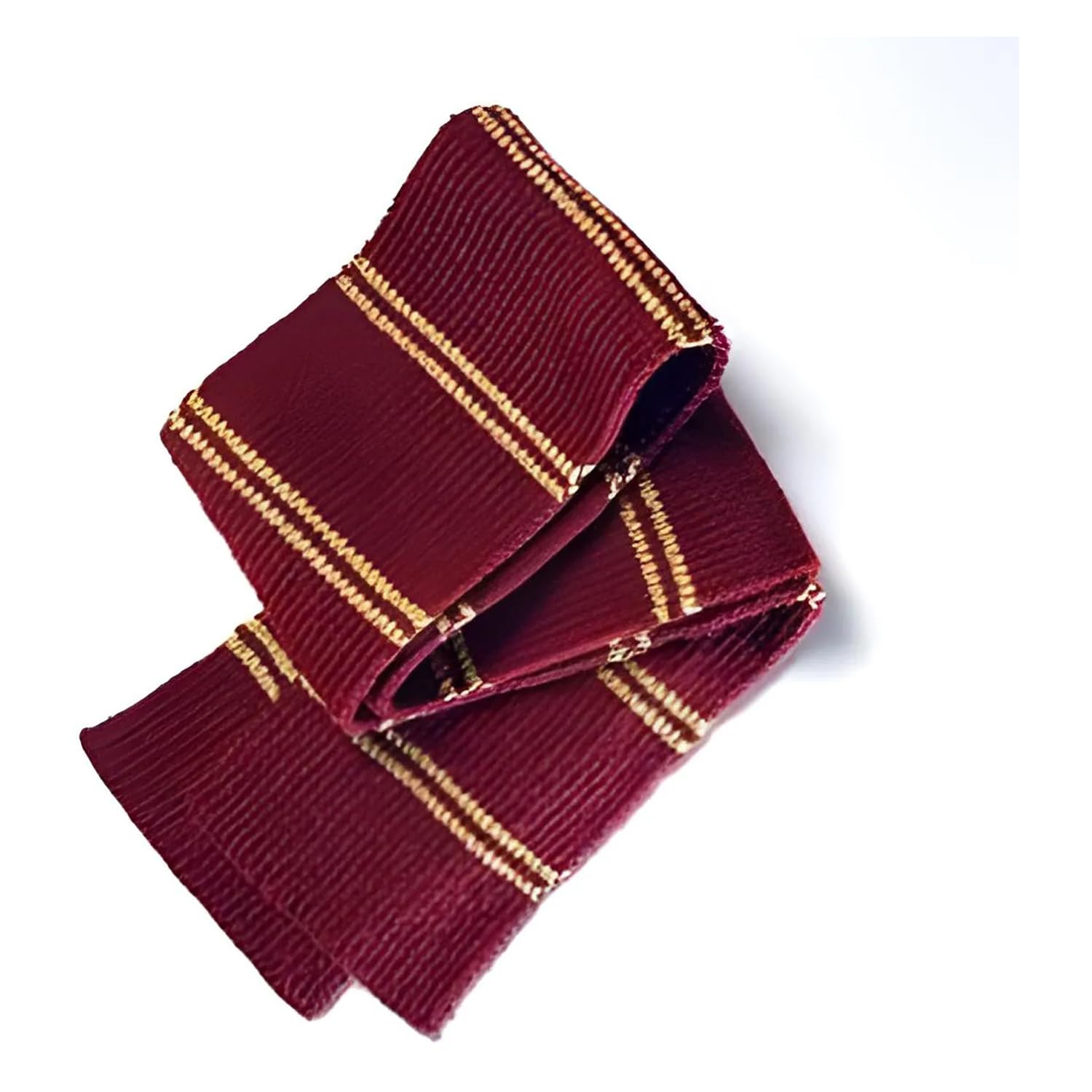 gryffindorschal