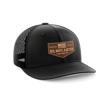 未使用　NY HAT ブラック レザー NEWYORK HAT Leather Cap入荷。 | 茨城県つくば市のセレクト