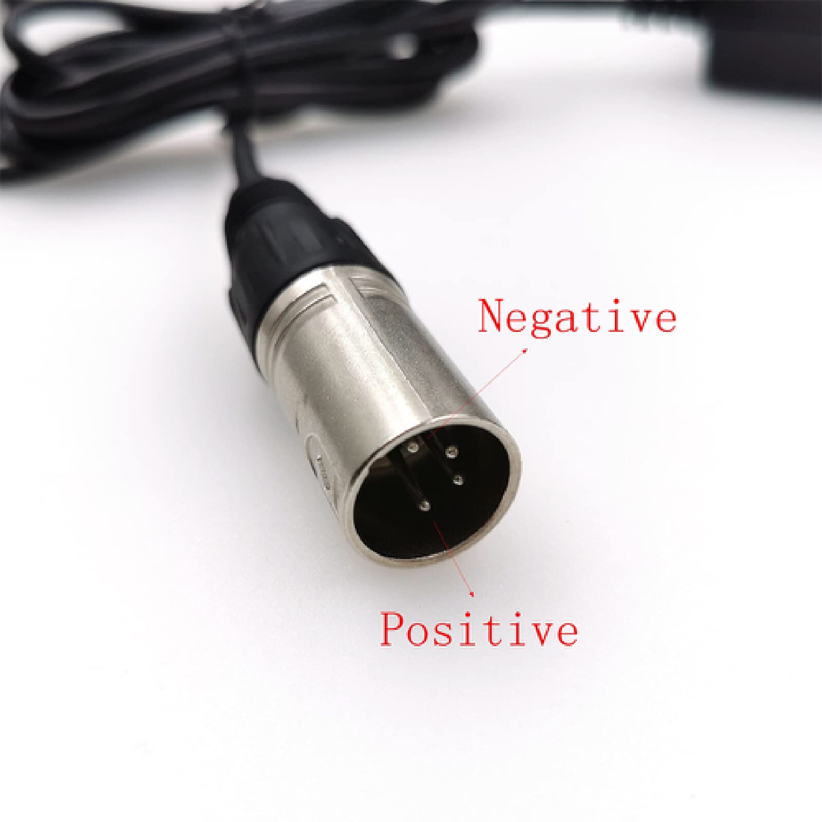 36v 4a Chargeur Vélo électrique 42v 18650 Batterie Au Lithium Chargeur De Batterie Universel pour Vélo électrique 36v Véhicule à Deux Roues,4 NIP