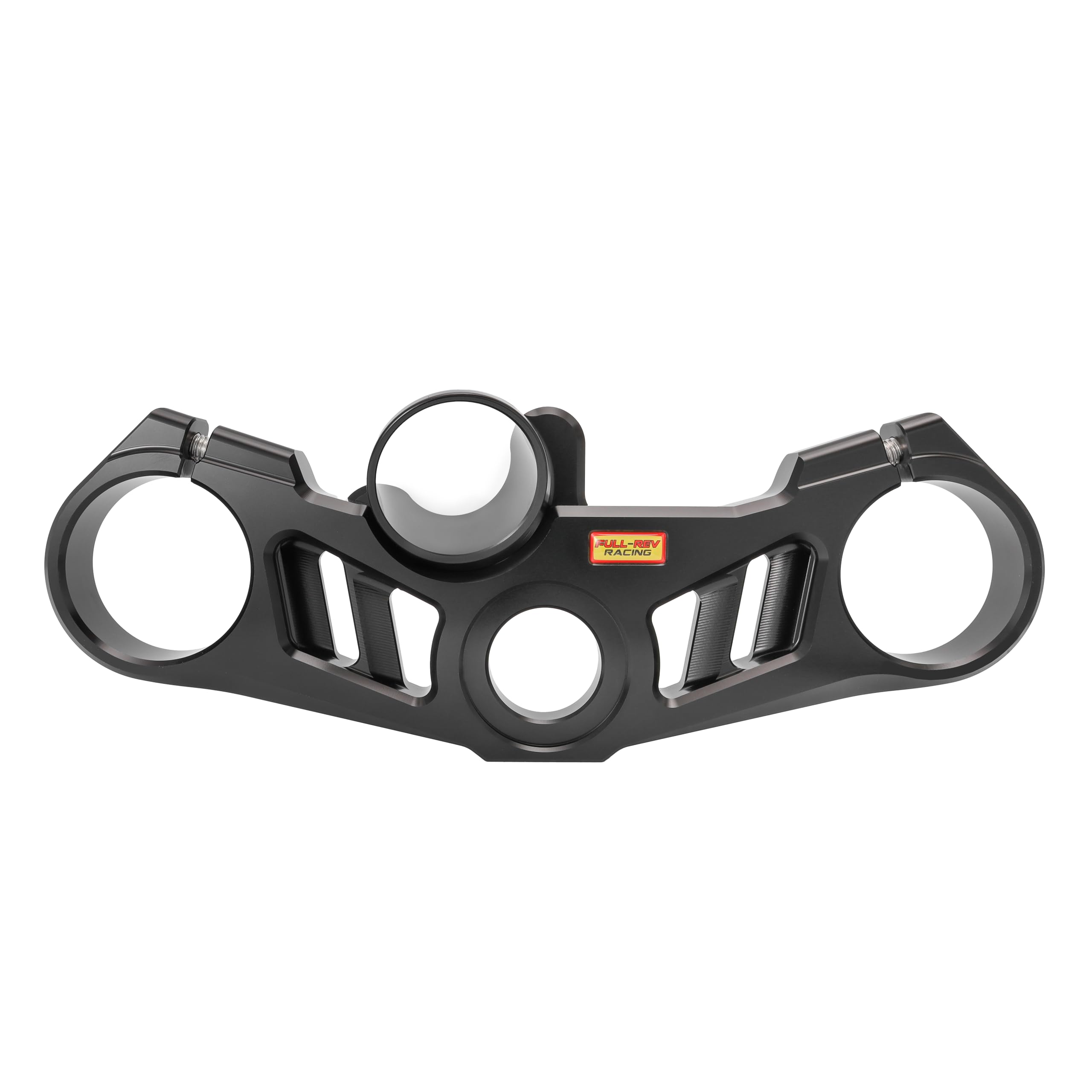 Amazon.com: FULL-REV Para KAWASAKI ZX-6R/636 2024 motocicleta