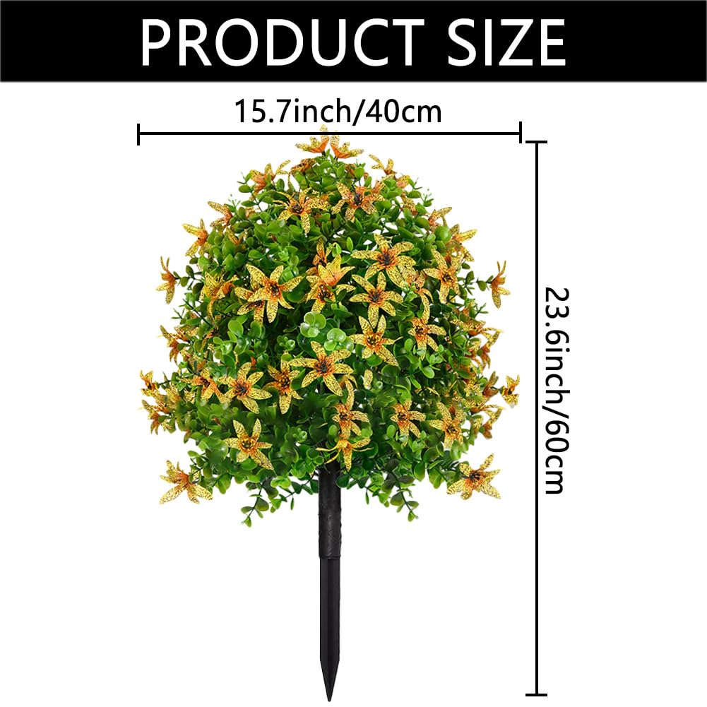 Cómo puedo reducir este arbusto a un tamaño razonable sin matarlo por  completo? : r/landscaping, image size:1001x1001