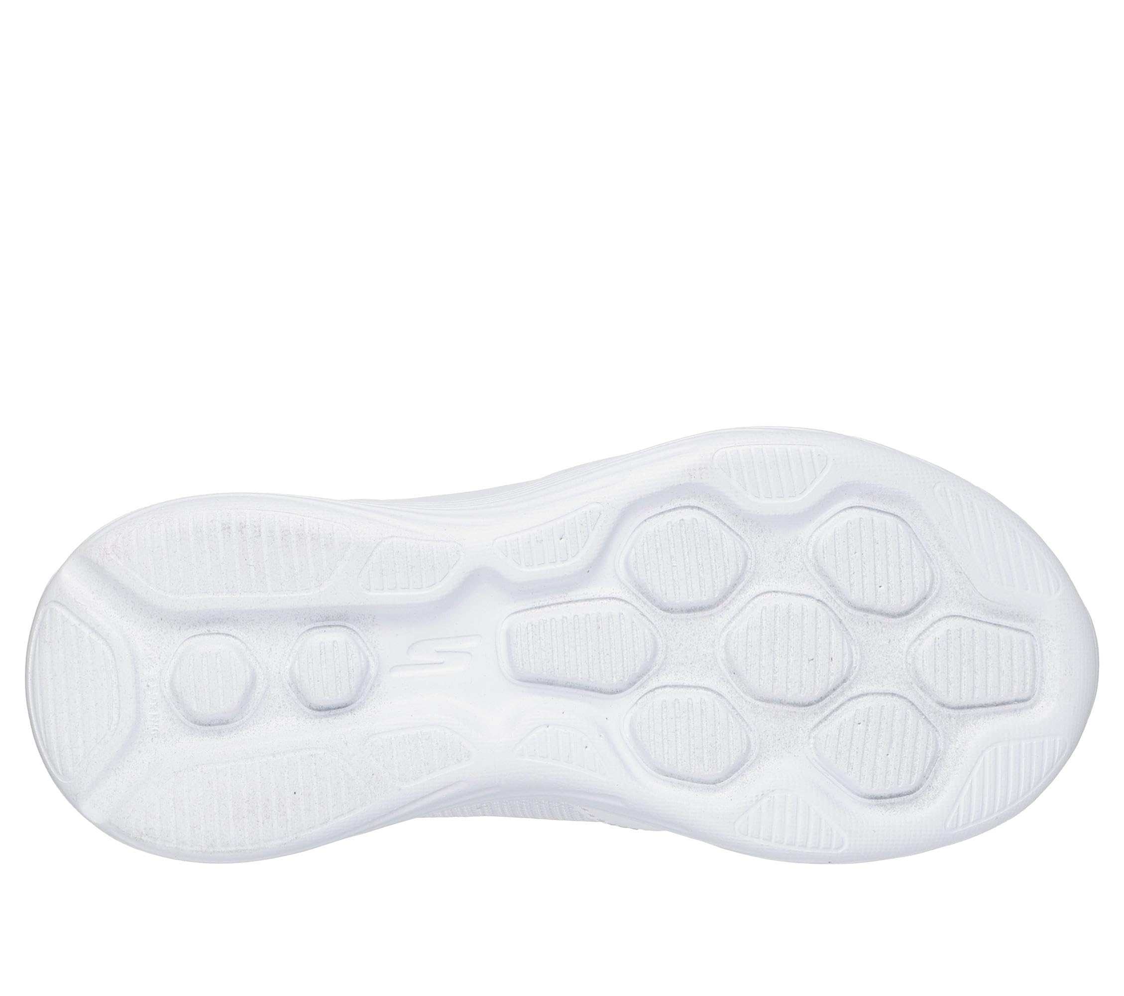 Skechers Go Run 400 V2 Turbo-Brisk BasketGarçon