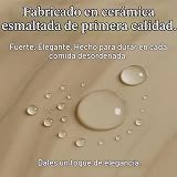 Ver la foto 3