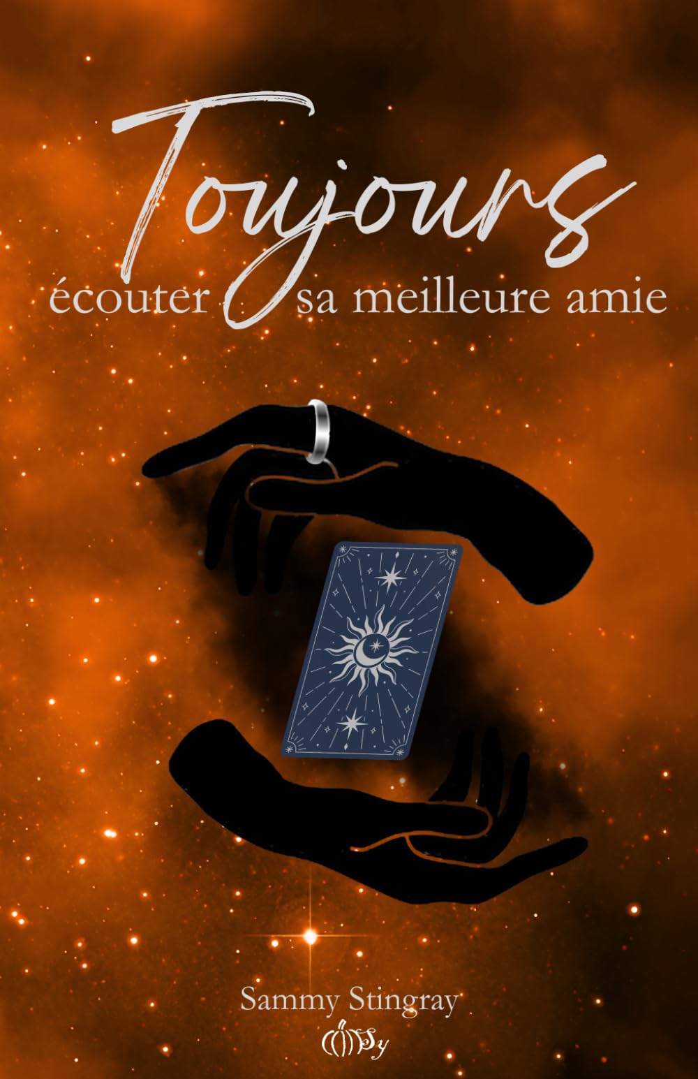 Toujours écouter sa meilleure amie