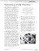 Integrating the Arts in Social Studies: 30 Strategies to Create Dynamic Lessons (Strategies to Integrate the Arts)