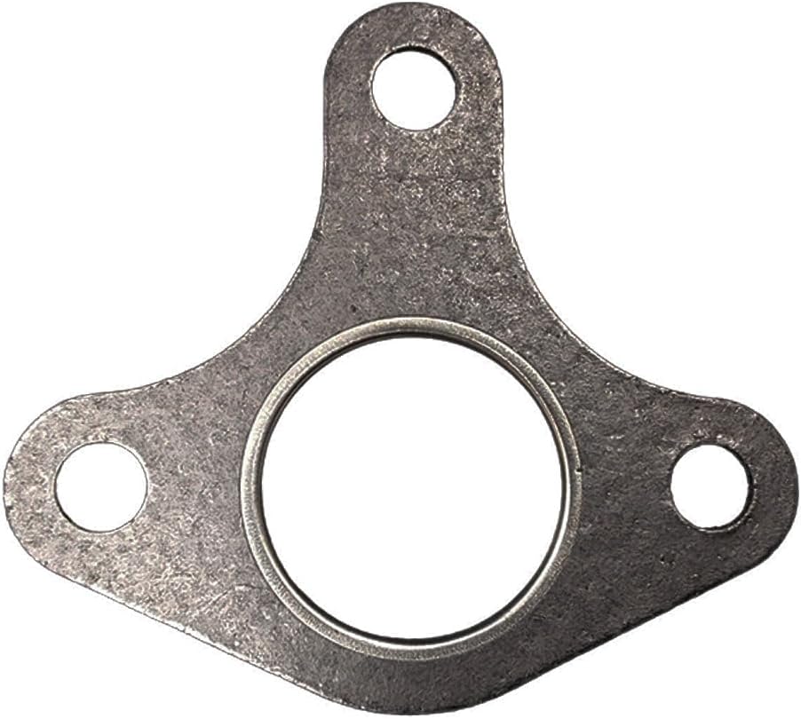 proven part Muffler Gasket for Honda GX240-GX270-GX340-GX390 Fits 18381-Ze2-800