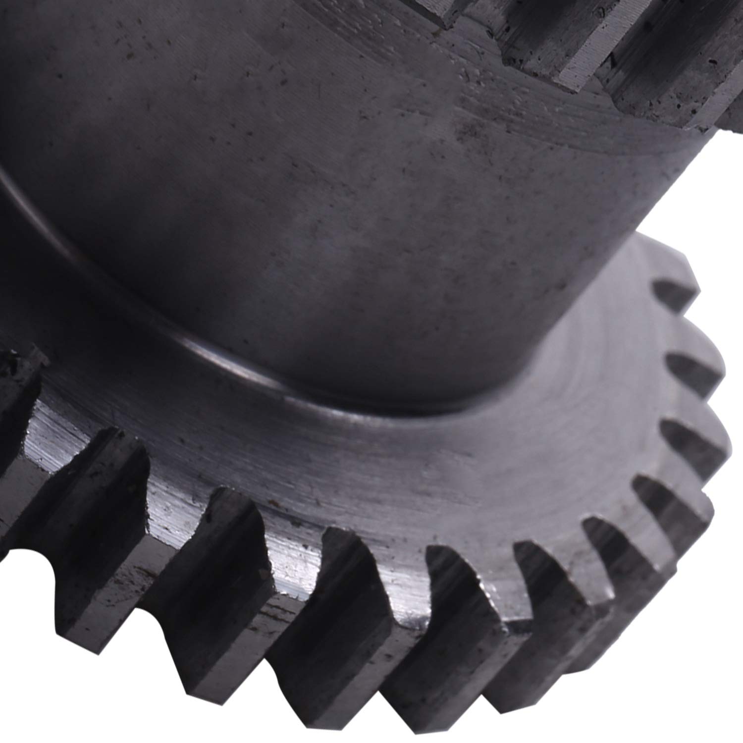2 Pz/Set Cj0618 Denti T29Xt21 T20Xt12 Dears Metallo Tornio Duplicato Doppio