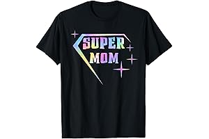 Moms Demand Action T-Shirt