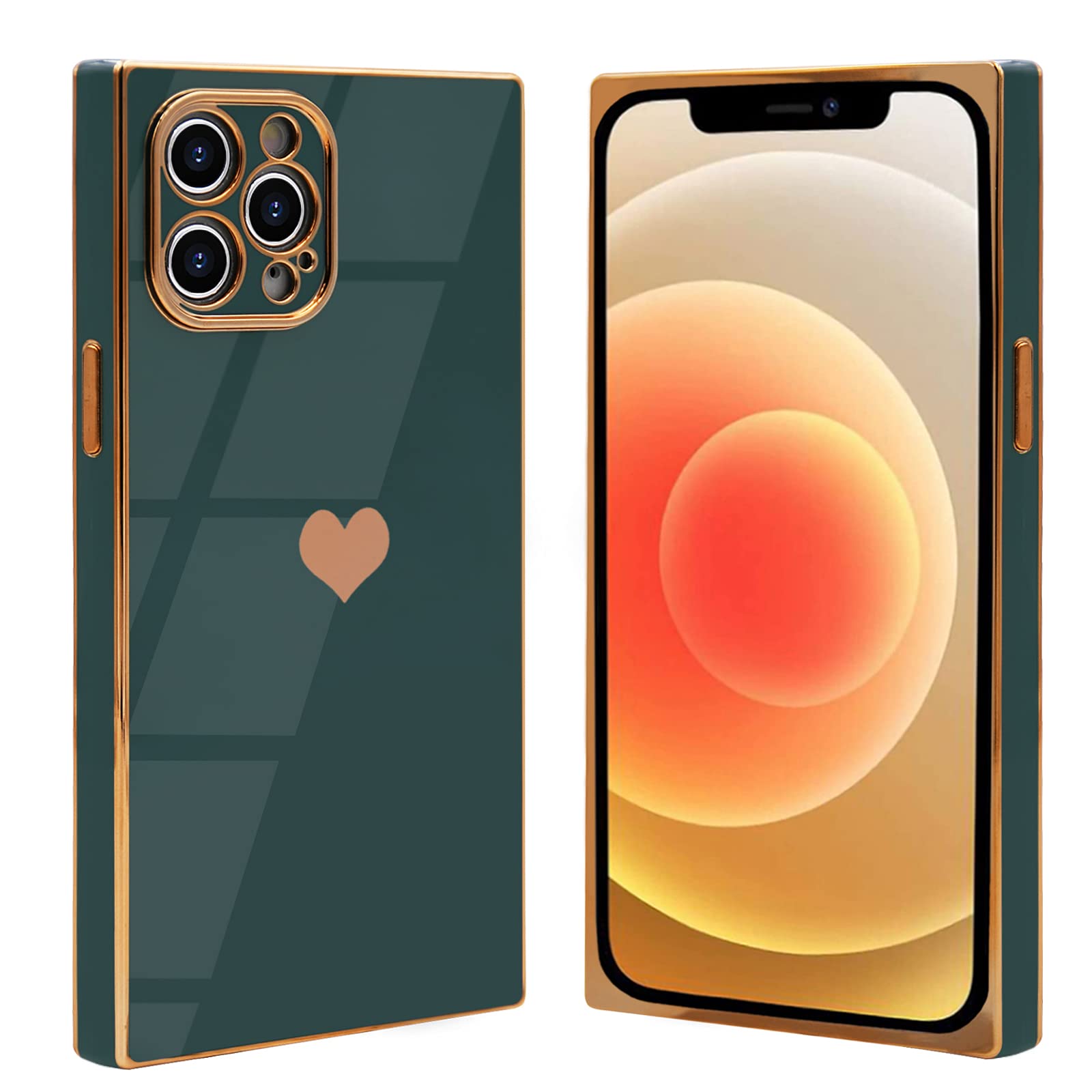 Photo 1 of 3 PACK ASSORTED CELLPHONE CASE BUNDLE