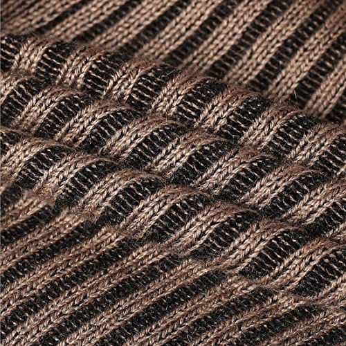 Image of Bewakoof Men Sweater