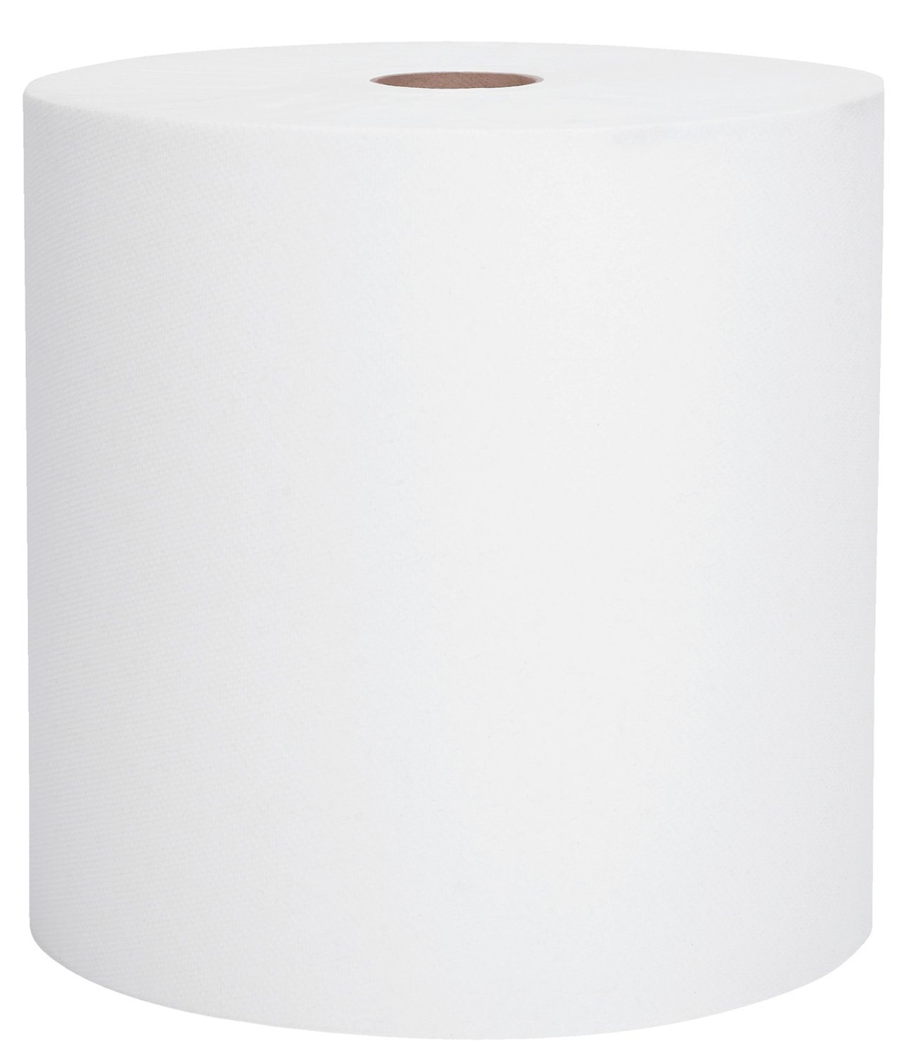 Kimberly-Clark Professional 01000 Scott Towels with 12 per Case, High Capacity, Hard Roll, White