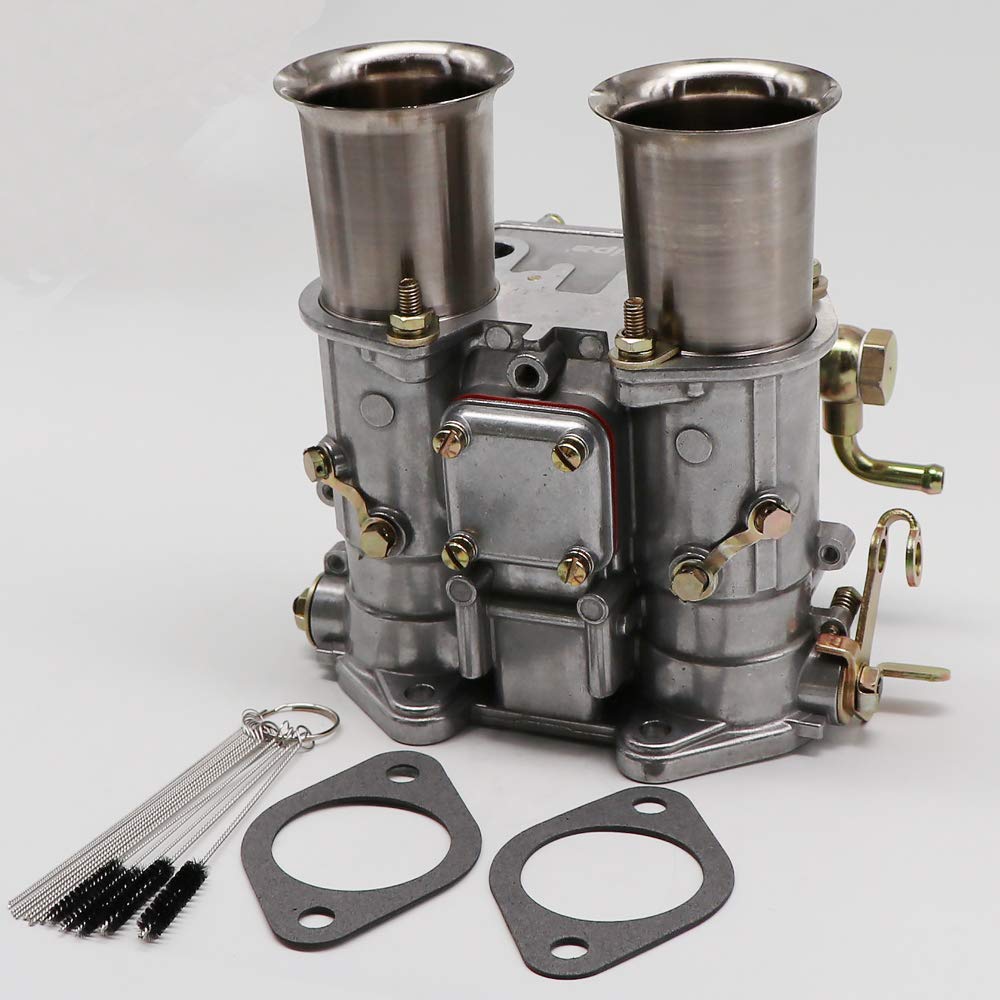 WEBER キャブ 51ujuVCDP2L.jpg