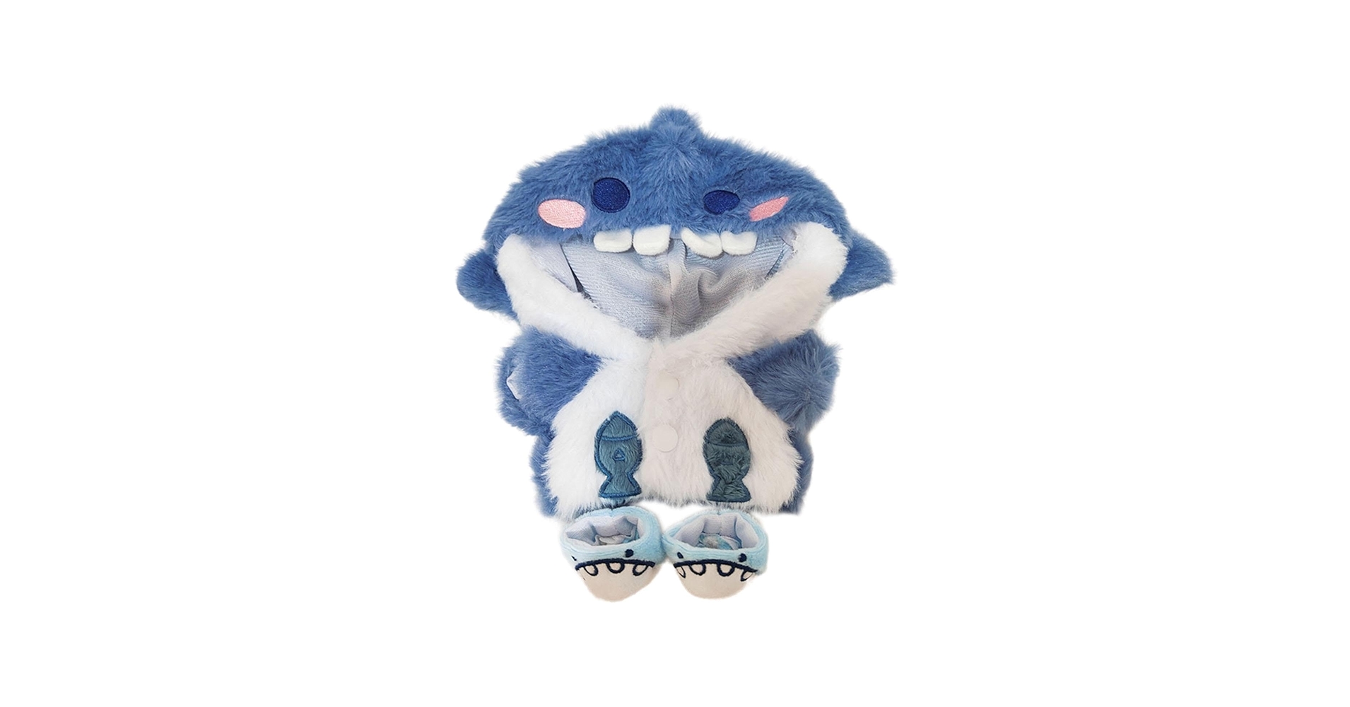 61Vh5TD1BqL.jpg_BO30,255,255,