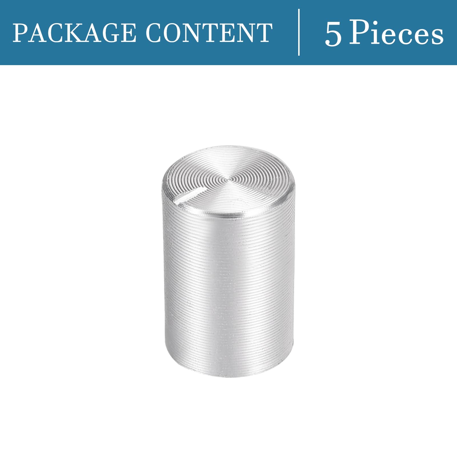10x Prym Drukknopen 15mm met gereedschap Yacht en Caravan