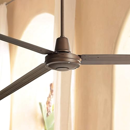 Extra Large Ceiling Fan Amazon Com