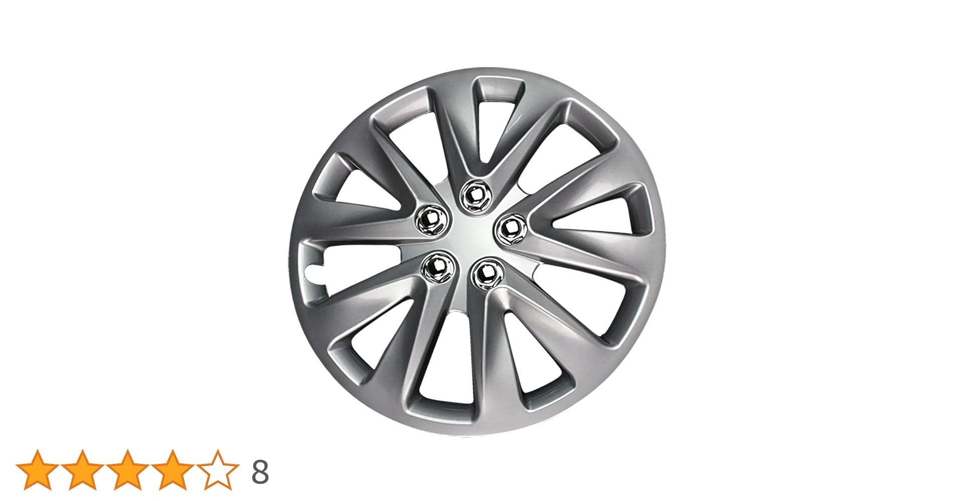 61Vh6OZzrrL.jpg_BO30,255,255,