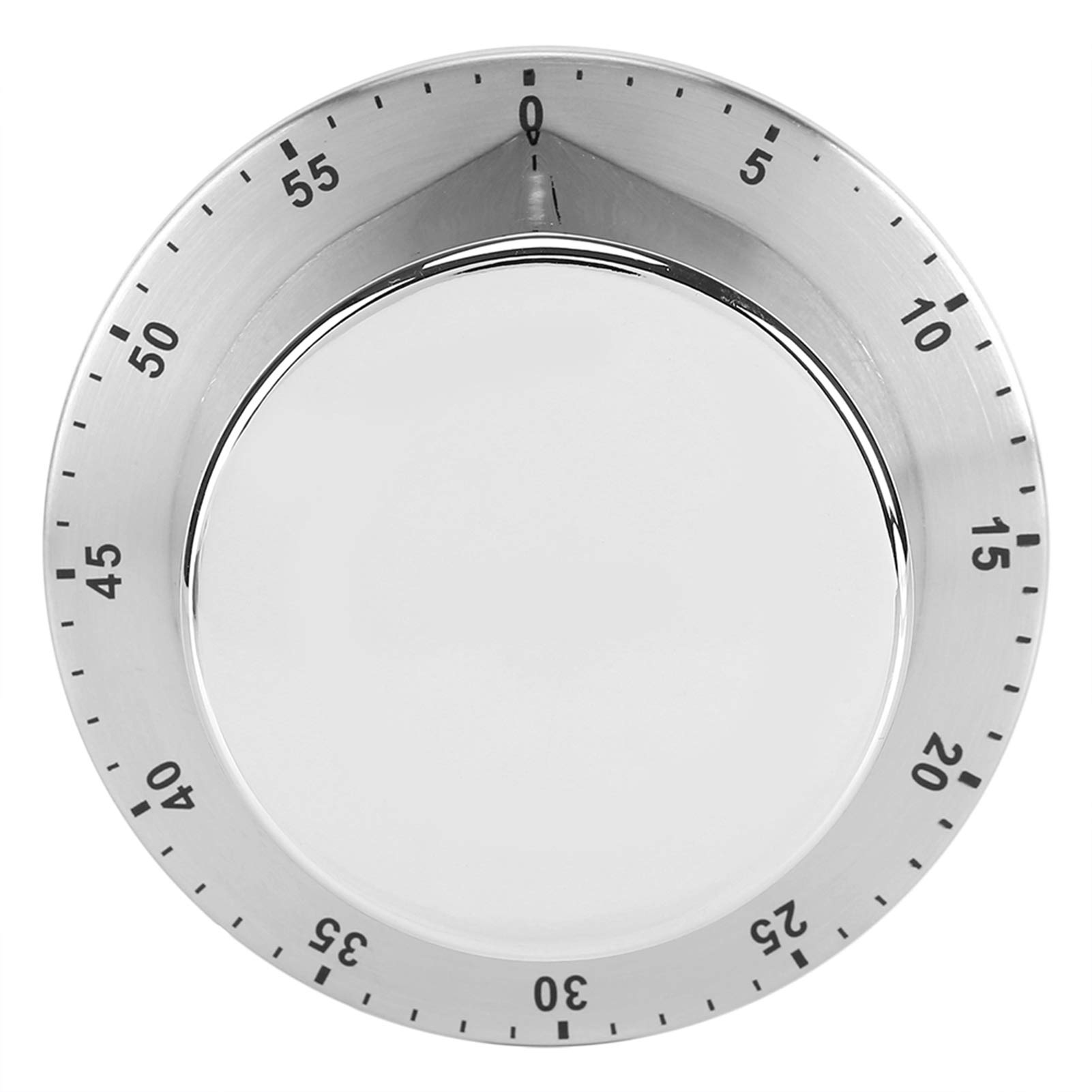 Timer visivo meccanico timer conto alla rovescia per cucina