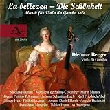 La Bellezza (The Beauty)