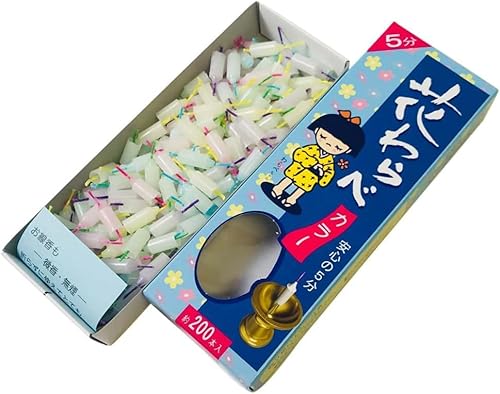 ~j[\N Ԃ J[5[\N/XC(낤)