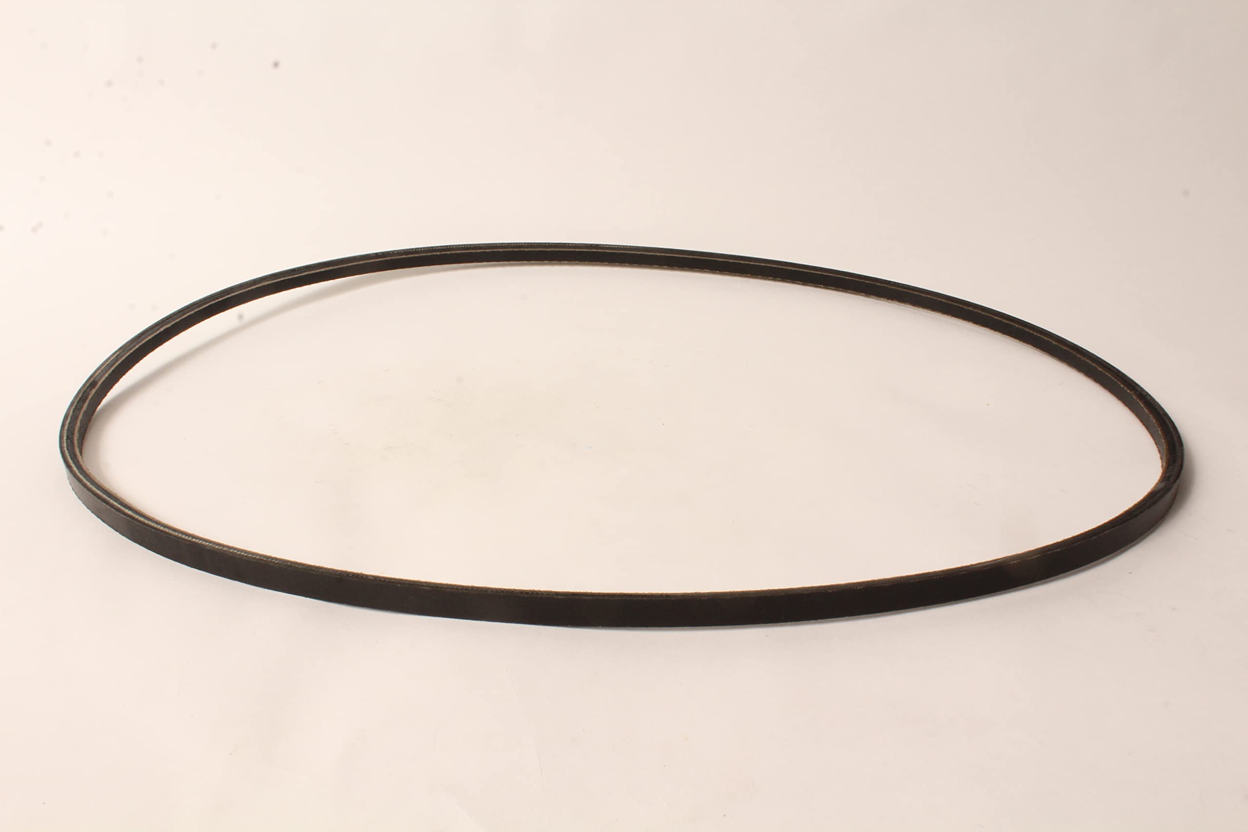 Husqvarna Correa de transmisión de cortacésped original OEM 594098801 para serie Z448 Z454 Z460 X XS