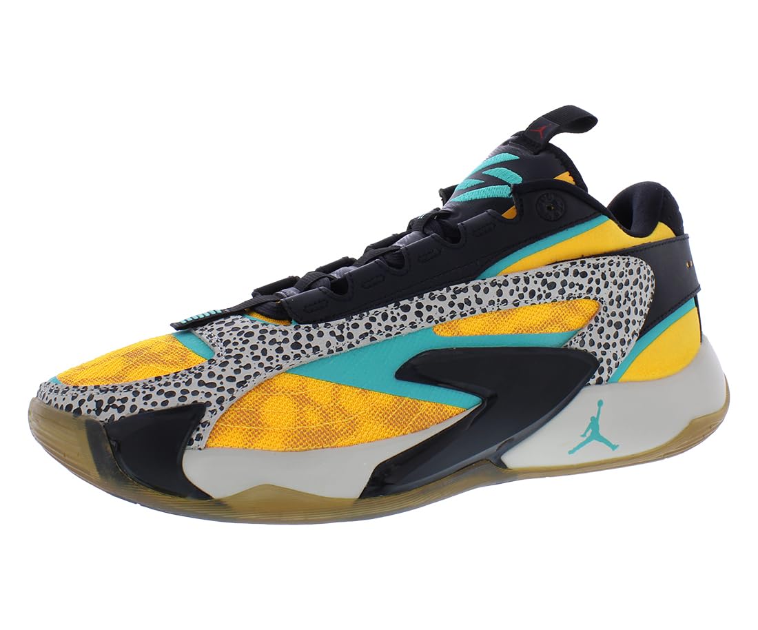 NIKE Men's Jordan Luka 2Sneaker