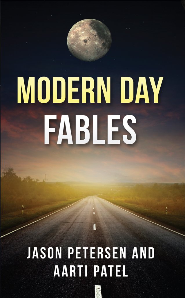 Modern Day Fables