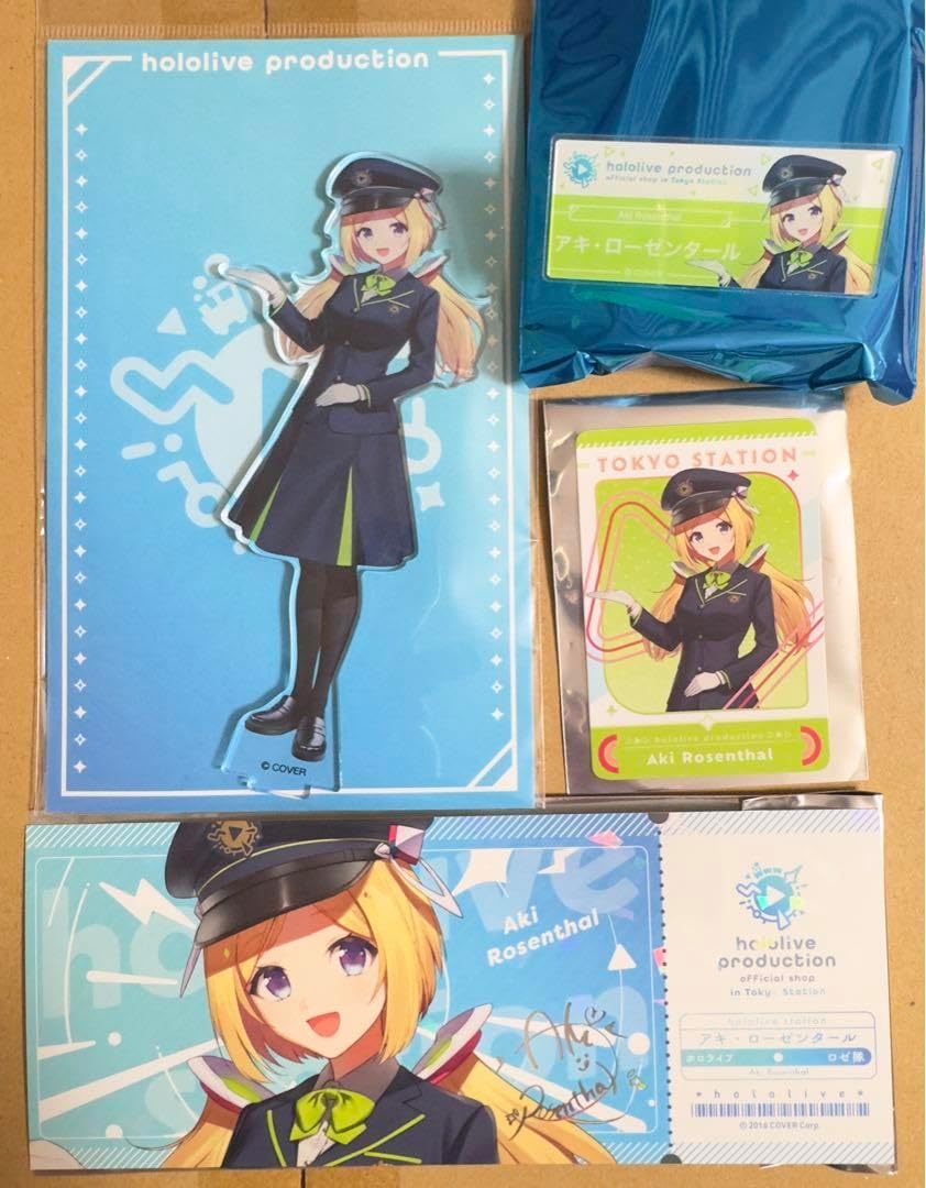 初版帯付 魔剣X After Strange Days Maken X 初版帯付 魔剣X After