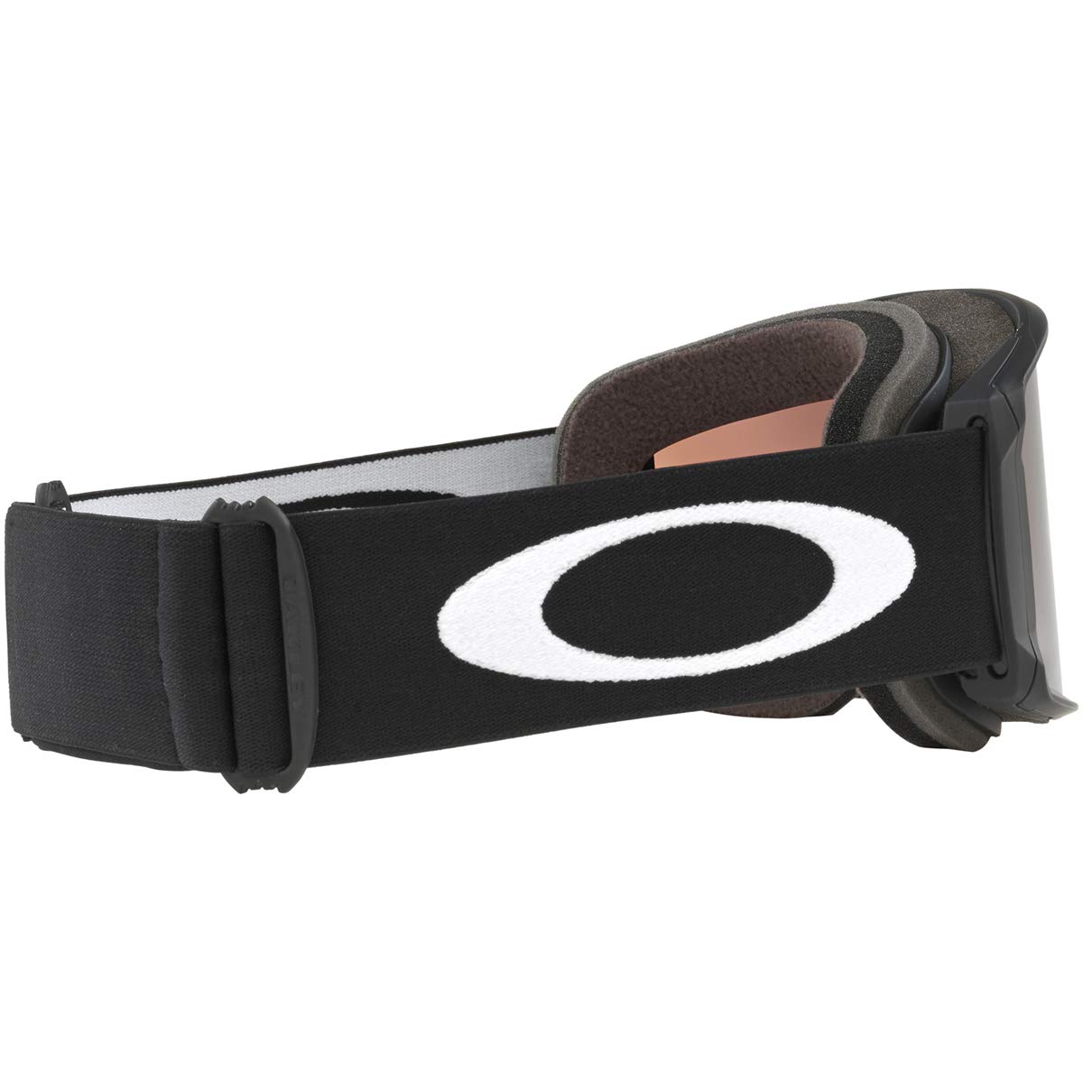 Oakley Unisex Sonnenbrille