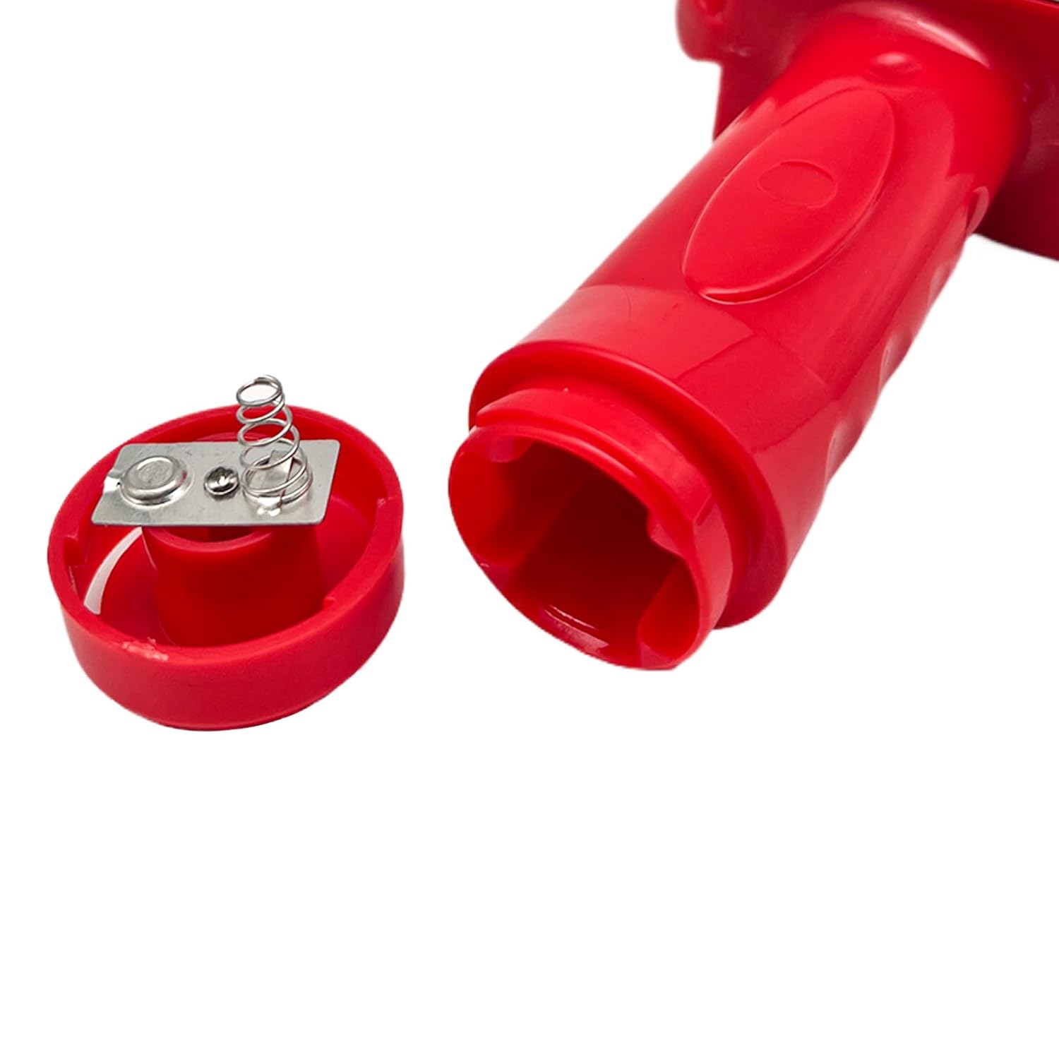 イン ザ スープ 92日 米 〈2枚組〉 イン・ザ・スープ('92日/米)〈2枚組