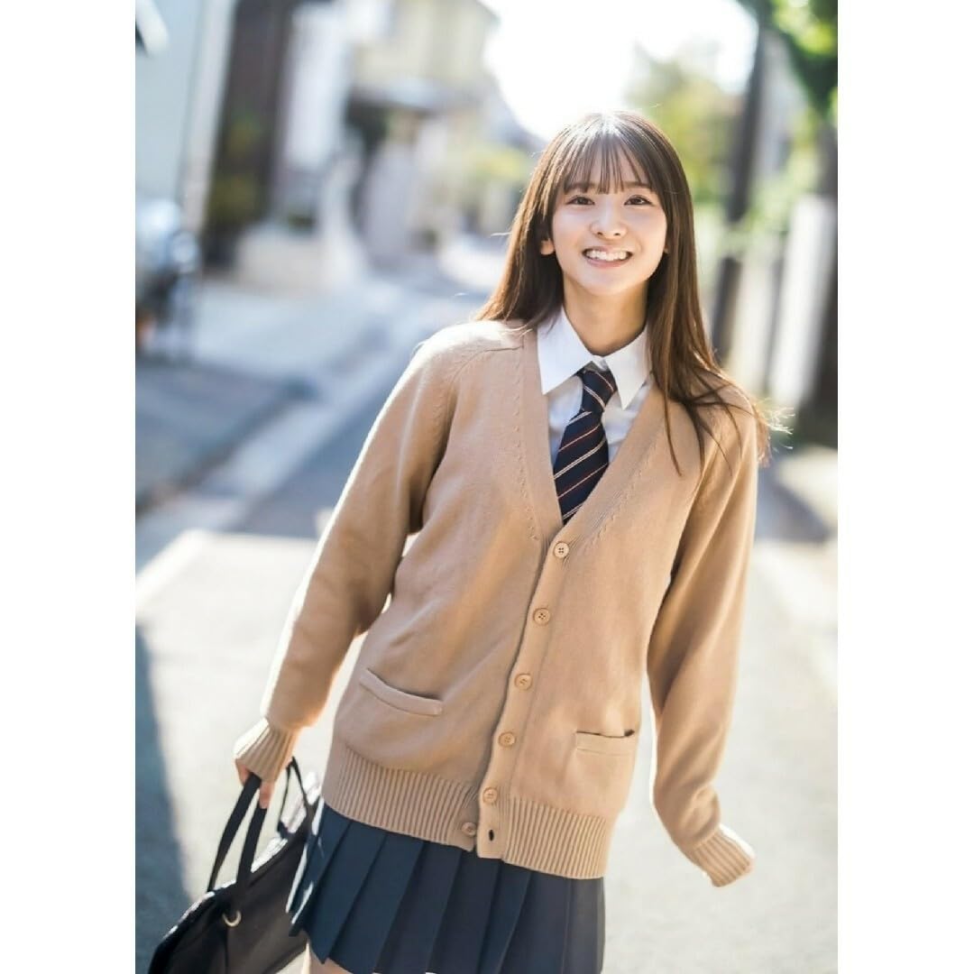 乃木坂46 菅原咲月 写真155枚セット売り 乃木坂46 菅原咲月 写真155枚セット売り