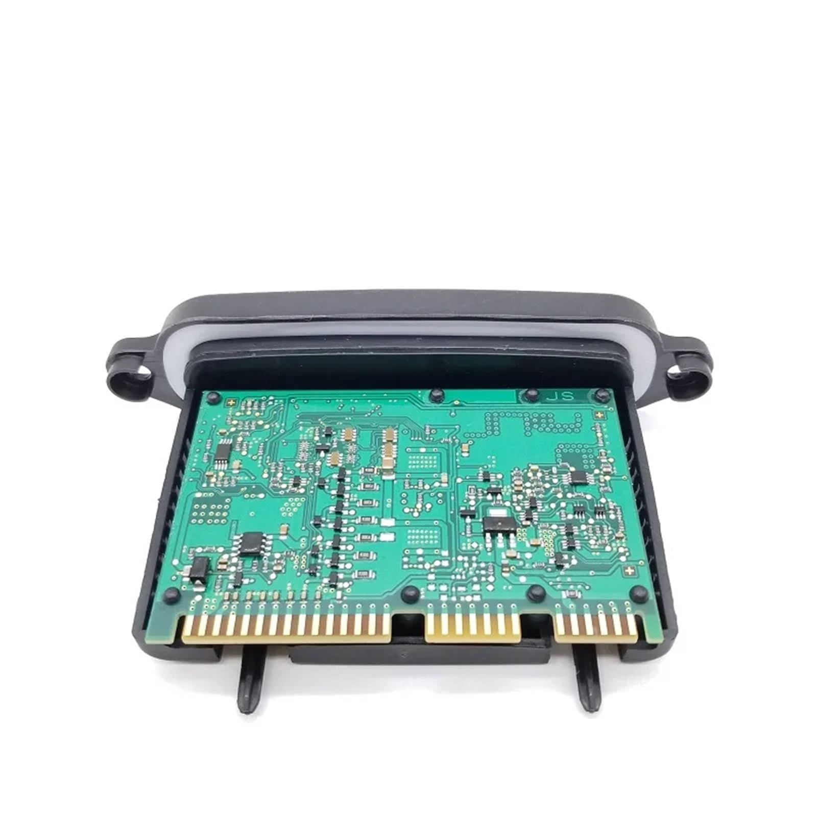 Unità di controllo fari Per OEM per nuovo 6311 7316 217 63117316217 Driver per fari a LED per modulo per TMS senza AHL per BMW serie 5