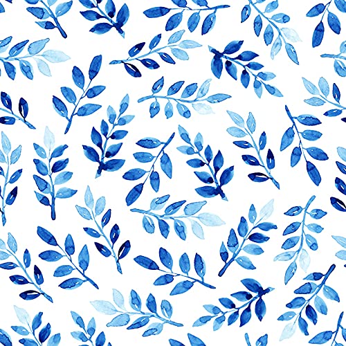Stickers muraux feuilles Magic-Stick papier peint meuble lavable 360x250
