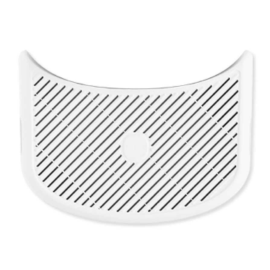 Amazon | 自動ネコトイレ CATLINK SCOOPER キャットリンク