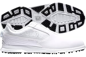 Golf Shoes Mens Nike Superlites