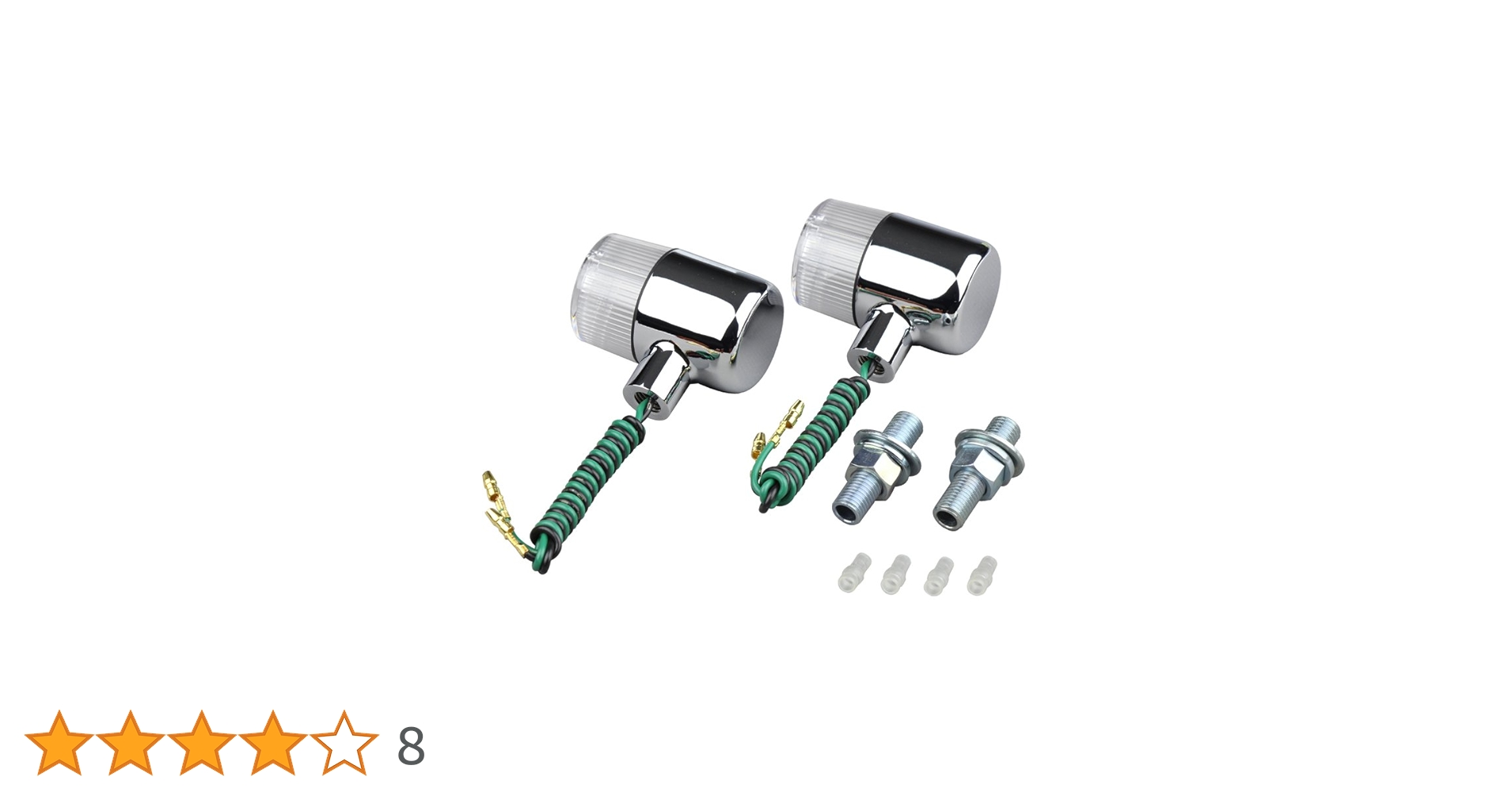 61VhCU789NL.jpg_BO30,255,255, 61VhCU789NL.jpg_BO30,255,255,