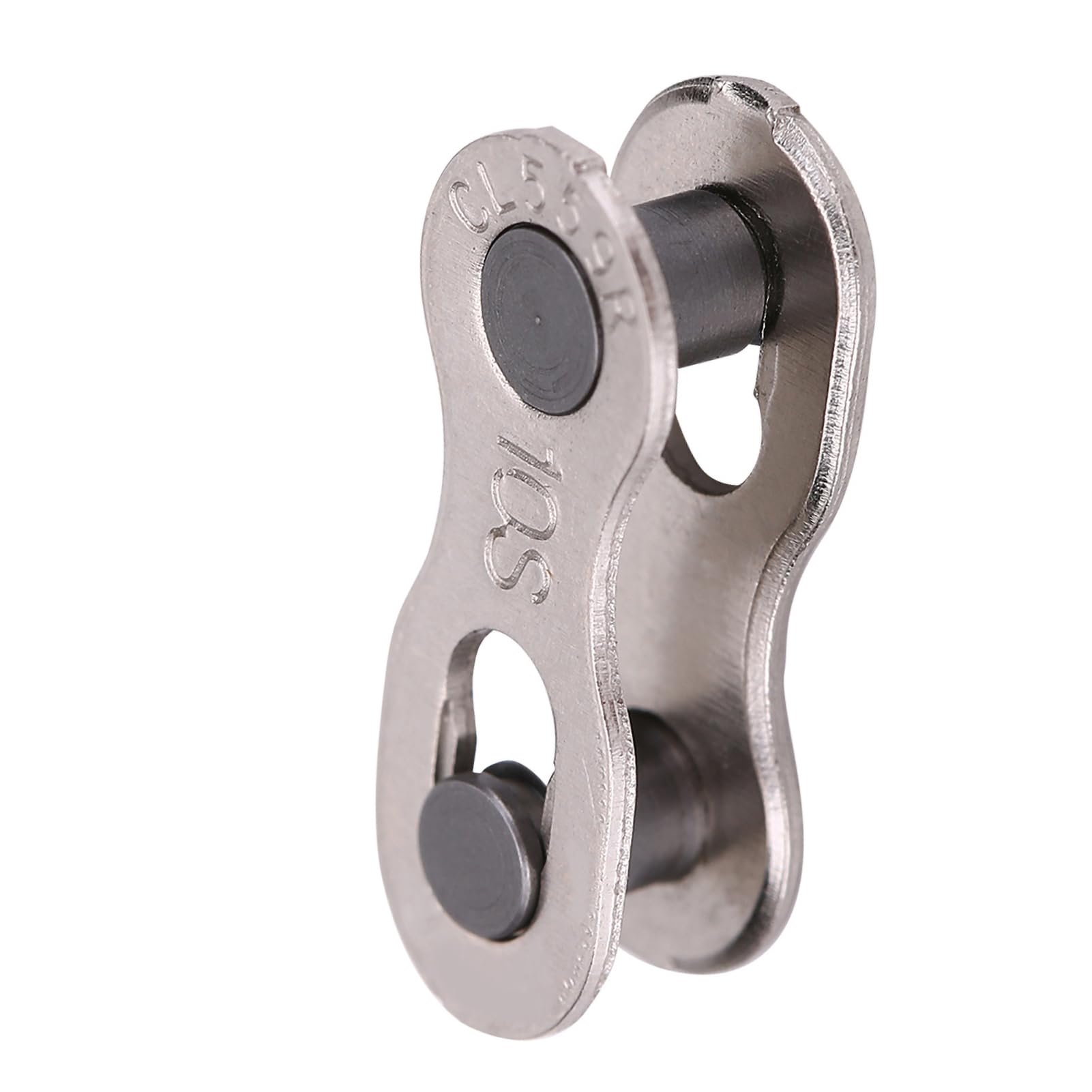 Bike Chain Master Link 5-Pack Bike Chain Quick Links Fits 8/9/s