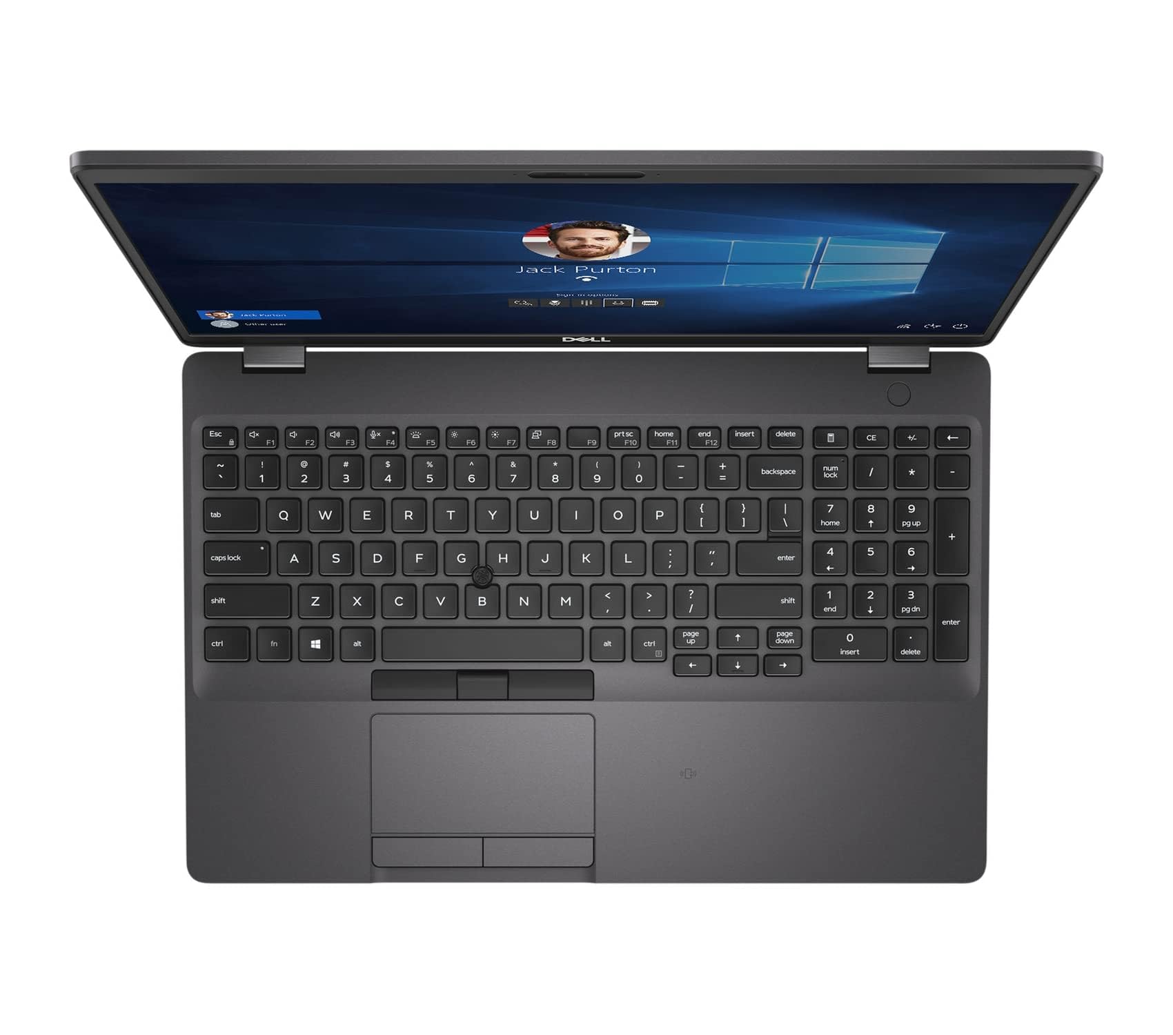 Dell Precision 3540 win11 ノートパソコン Amazon.com: Dell Precision 3540 Workstation Laptop | 15.6