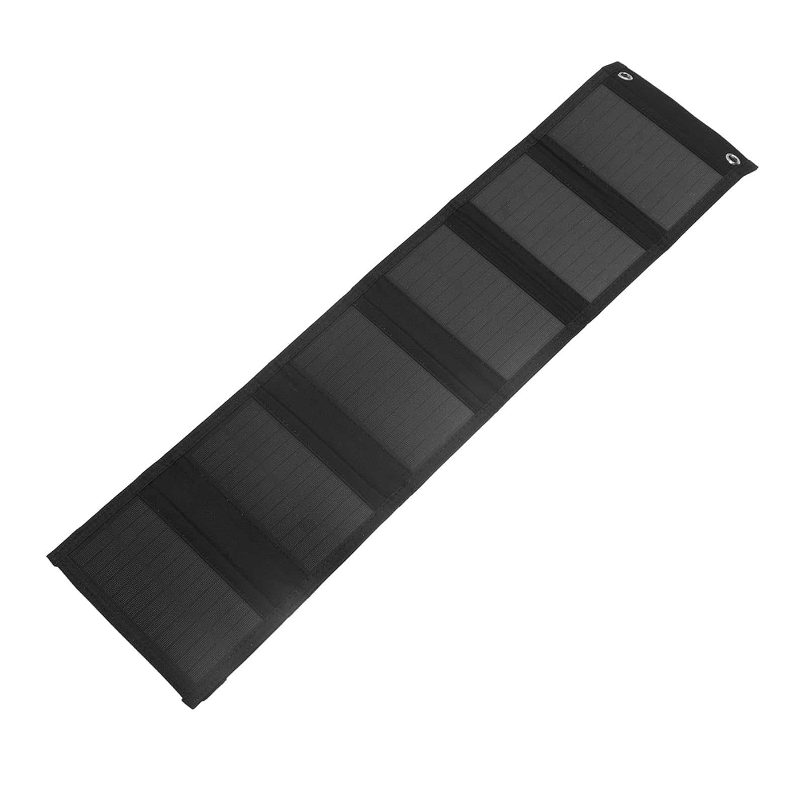 Przenośny Panel Słoneczny O Mocy 14 W Z Wyjściem USB, Składana Ładowarka Na